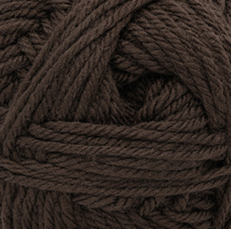 Cascade 220 SW Merino - page 2