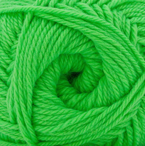 Cascade 220 SW Merino - page 2
