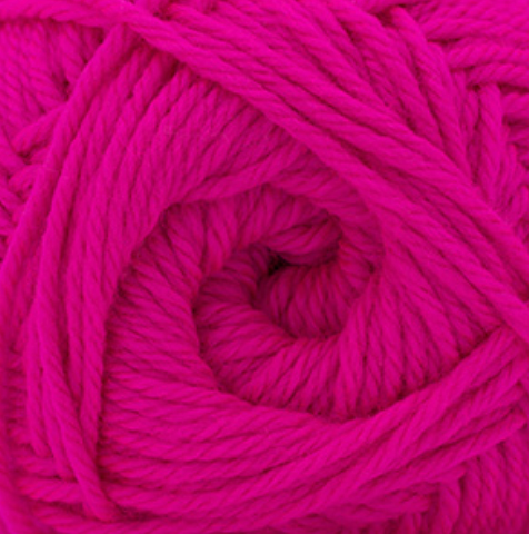 Cascade 220 SW Merino - page 2