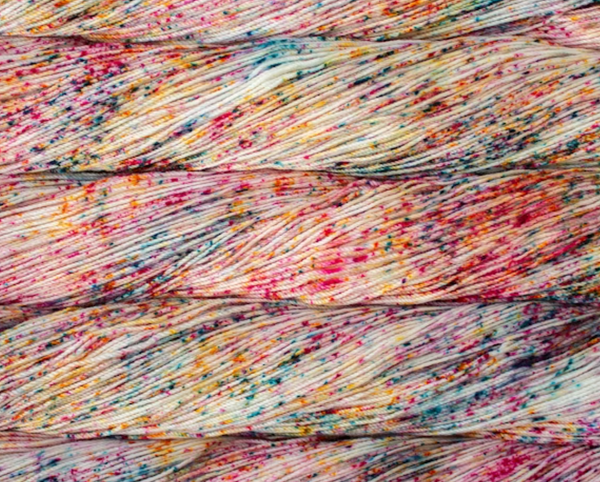 Sock, Ultimate Sock & Ultimate Sock Minis