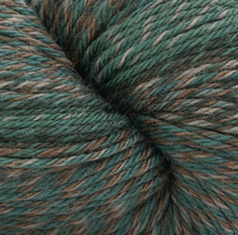 Cascade 220 Sport Wave