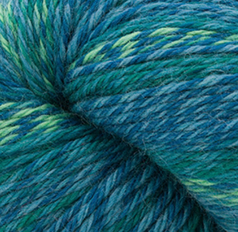Cascade 220 Sport Wave