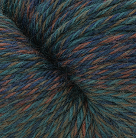 Cascade 220 Sport Wave