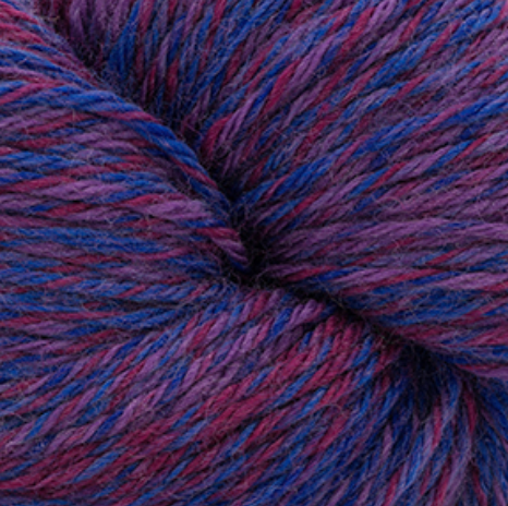 Cascade 220 Sport Wave