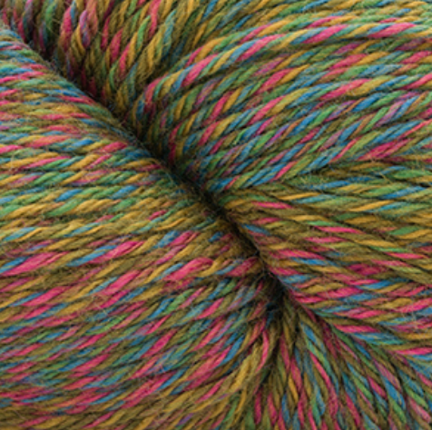 Cascade 220 Sport Wave