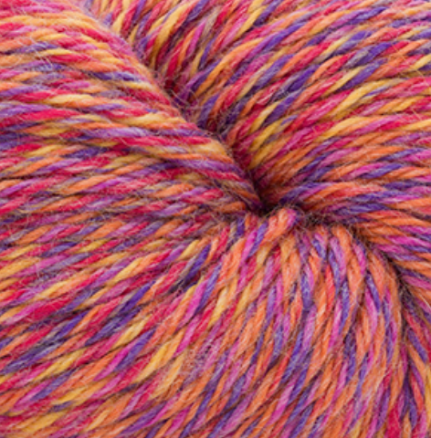Cascade 220 Sport Wave