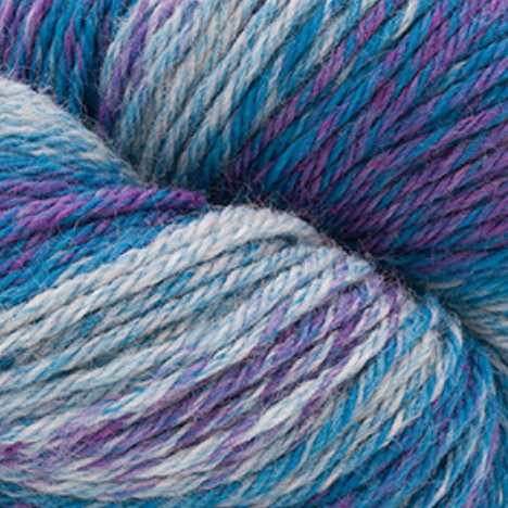 Cascade 220 Sport Wave