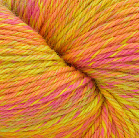 Cascade 220 Sport Wave