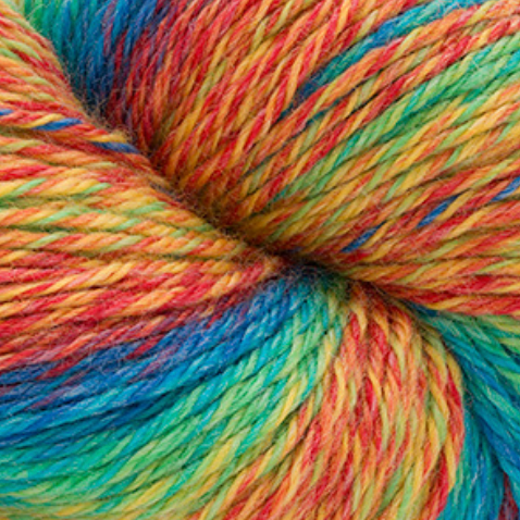 Cascade 220 Sport Wave
