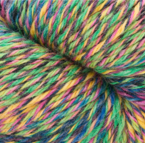 Cascade 220 Sport Wave