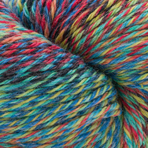 Cascade 220 Sport Wave