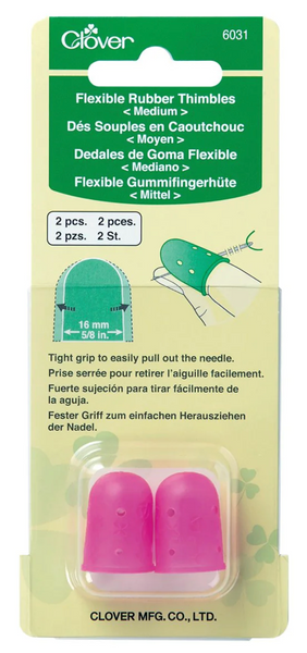 Notions: Stitch Management, Pattern keepers, Stitch Markers, Highlighter Tape, Stitch Holders, Point Protectors - beWoolen