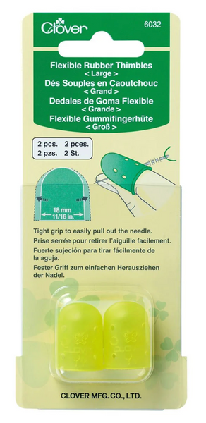 Notions: Stitch Management, Pattern keepers, Stitch Markers, Highlighter Tape, Stitch Holders, Point Protectors - beWoolen