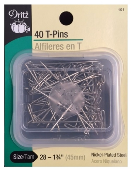 Notions: Washing & Blocking Supplies - beWoolen