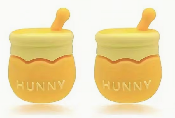 beWoolen Stitch Stoppers 2026