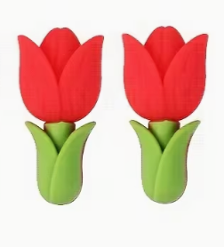 beWoolen Stitch Stoppers 2026