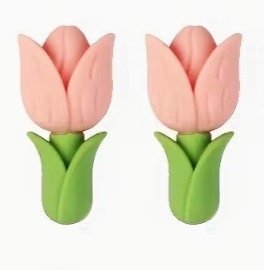 beWoolen Stitch Stoppers 2026