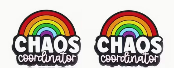 beWoolen Stitch Stoppers 2026 - beWoolen