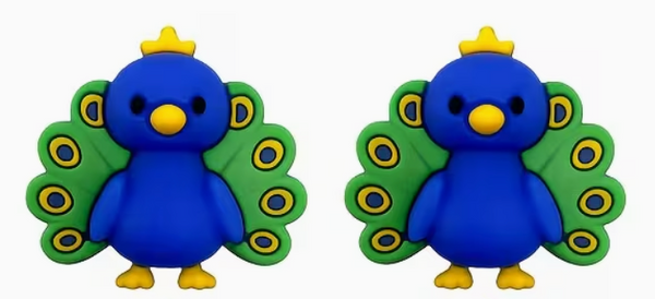 beWoolen Stitch Stoppers 2026 - beWoolen