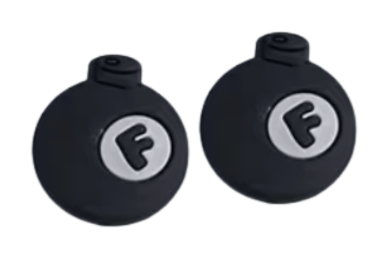 beWoolen Stitch Stoppers 2026 - beWoolen