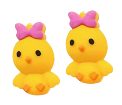 beWoolen Stitch Stoppers 2026 - beWoolen