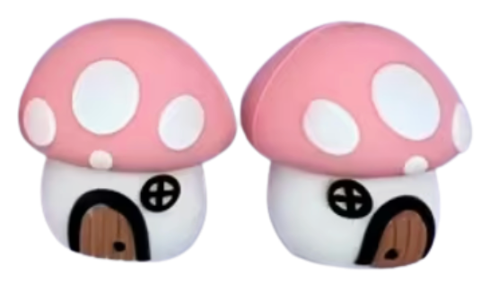 beWoolen Stitch Stoppers 2026 - beWoolen