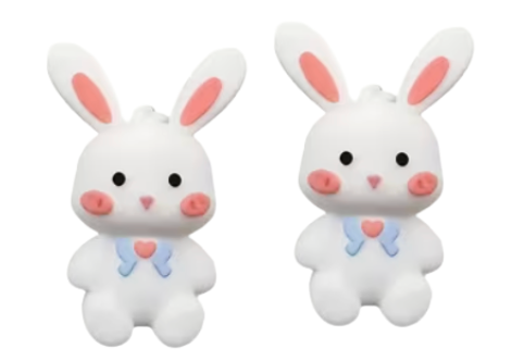 beWoolen Stitch Stoppers 2026 - beWoolen