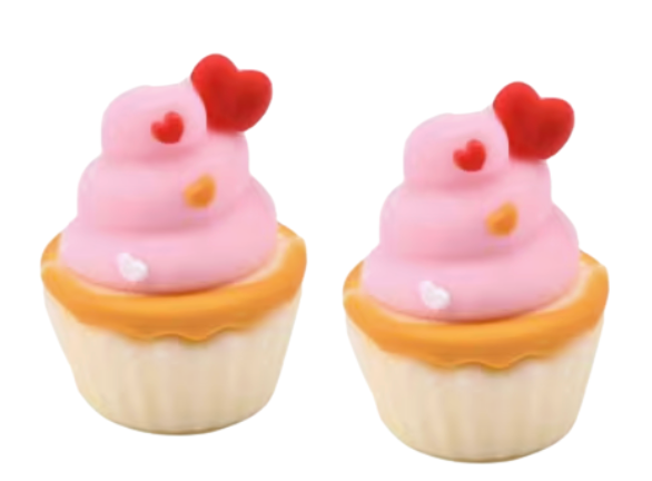 beWoolen Stitch Stoppers 2026 - beWoolen