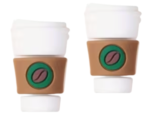 beWoolen Stitch Stoppers 2026