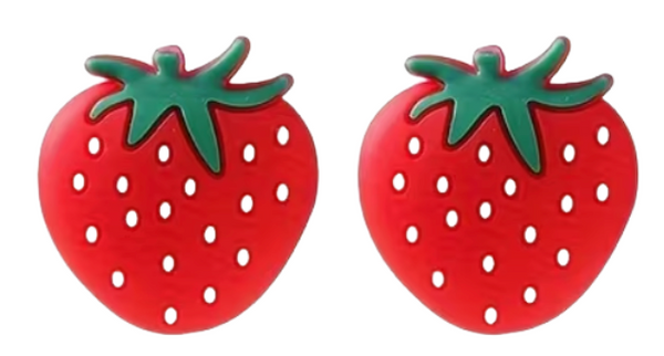 beWoolen Stitch Stoppers 2026 - beWoolen