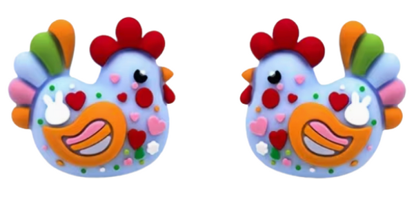 beWoolen Stitch Stoppers 2026 - beWoolen