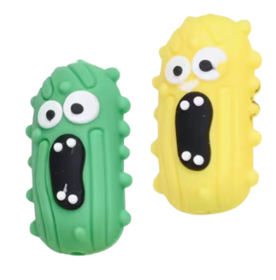 beWoolen Stitch Stoppers 2026 - beWoolen