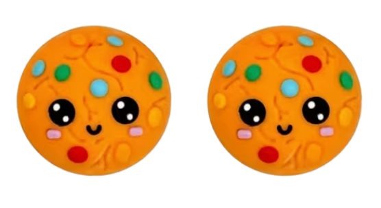 beWoolen Stitch Stoppers 2026