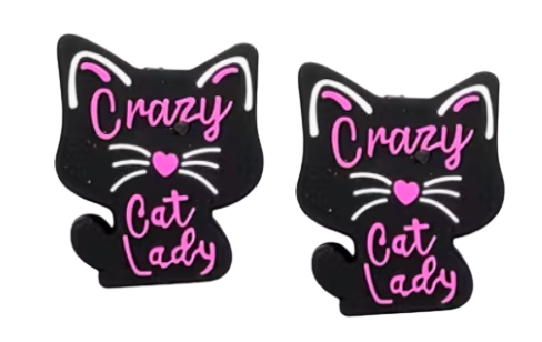 beWoolen Stitch Stoppers 2026