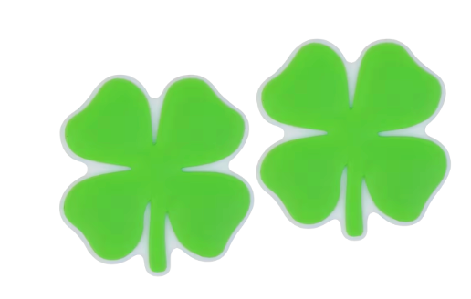 beWoolen Stitch Stoppers 2026