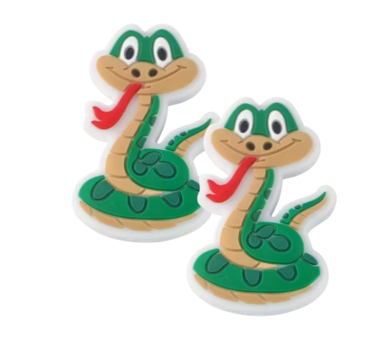 beWoolen Stitch Stoppers 2026