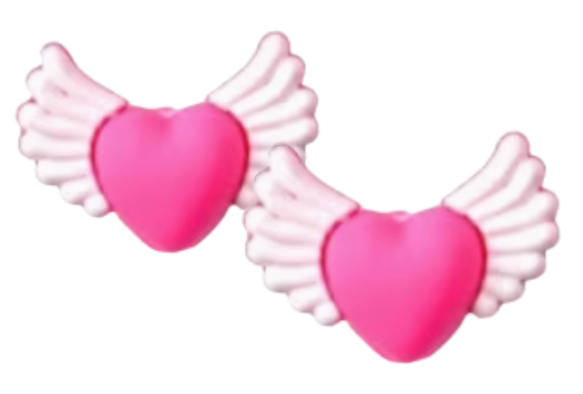 beWoolen Stitch Stoppers 2026