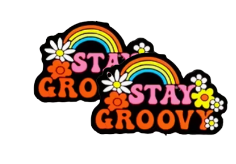 beWoolen Stitch Stoppers 2026