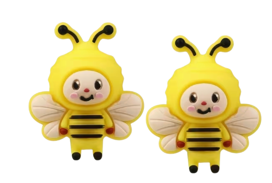 beWoolen Stitch Stoppers 2026 - beWoolen