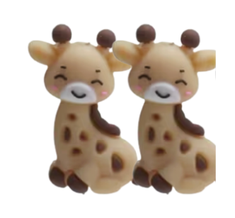 beWoolen Stitch Stoppers 2026 - beWoolen