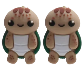 beWoolen Stitch Stoppers 2026 - beWoolen