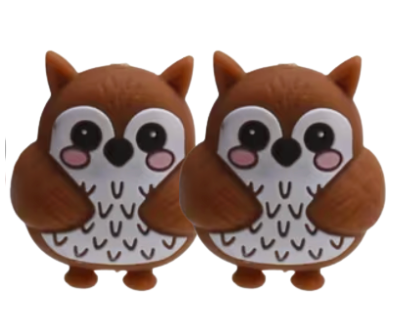 beWoolen Stitch Stoppers 2026 - beWoolen