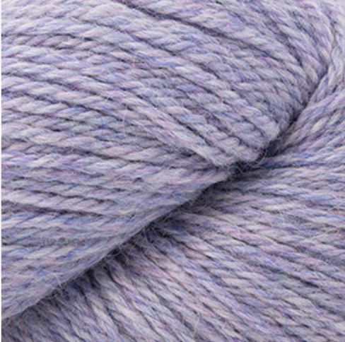 Woolpaka - beWoolen
