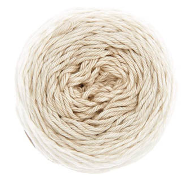 Ricorumi Spin Spin DK - beWoolen