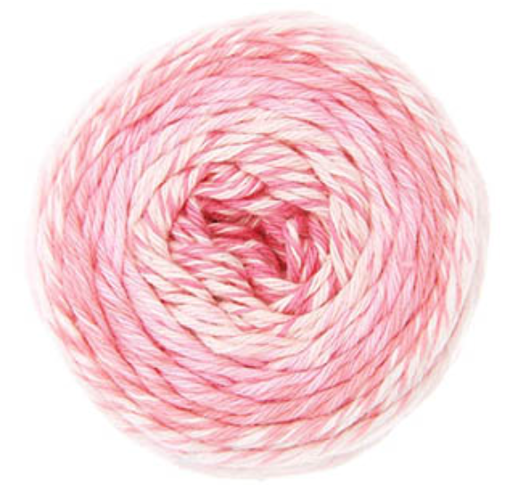 Ricorumi Spin Spin DK - beWoolen