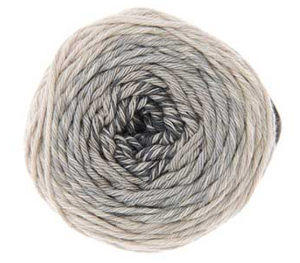 Ricorumi Spin Spin DK - beWoolen