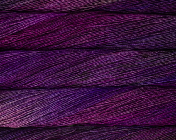 Sock, Ultimate Sock & Ultimate Sock Minis - beWoolen