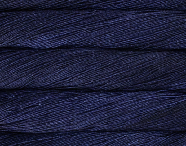 Sock, Ultimate Sock & Ultimate Sock Minis - beWoolen