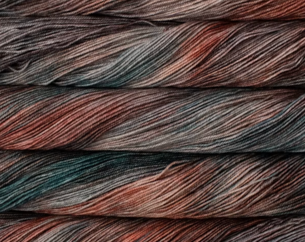 Sock, Ultimate Sock & Ultimate Sock Minis - beWoolen