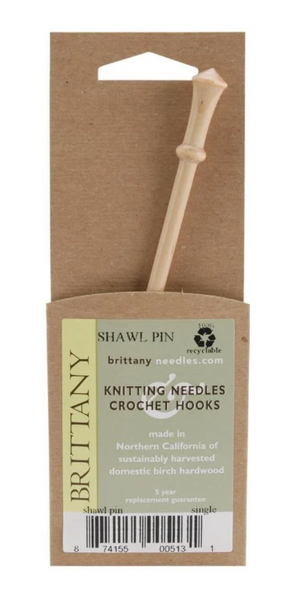 Notions: Stitch Management, Pattern keepers, Highlighter Tape, Stitch Holders, Point Protectors - beWoolen